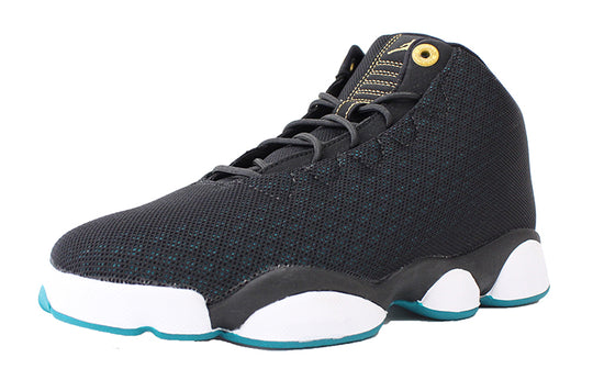 Jordan horizon shop low gs