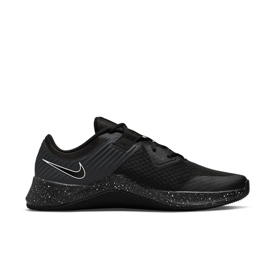 Nike MC Trainer 'Black Speckled' CU3580-031 - KICKS CREW