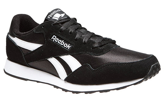 Reebok Royal Ultra Black V69815