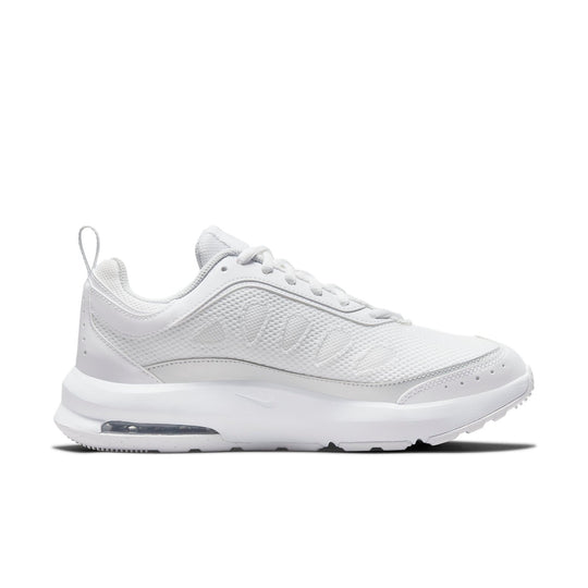 (WMNS) Nike Air Max AP 'White' CU4870-102 - KICKS CREW