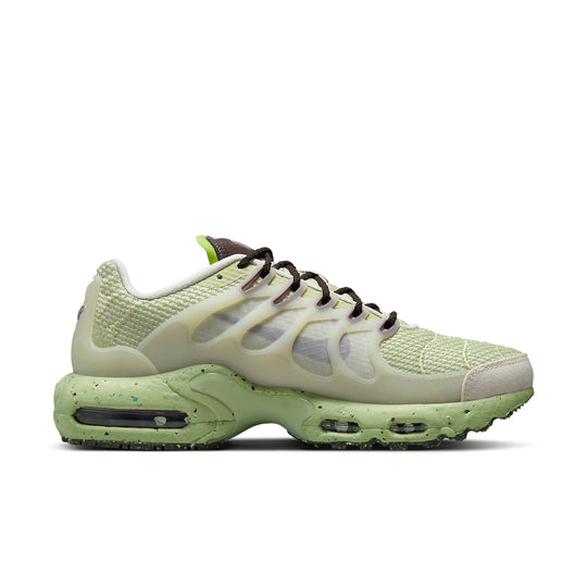 Nike Air Max Terrascape Plus 'Phantom Vivid Green' DN4590-002