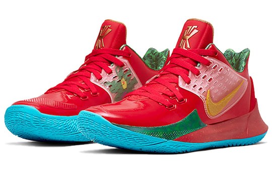 Kyrie krabs outlet shoes