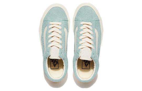 Vans Style 36 'Light Blue White' VN0A54F6D6L