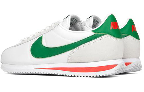 Nike cortez cinco store de mayo for sale