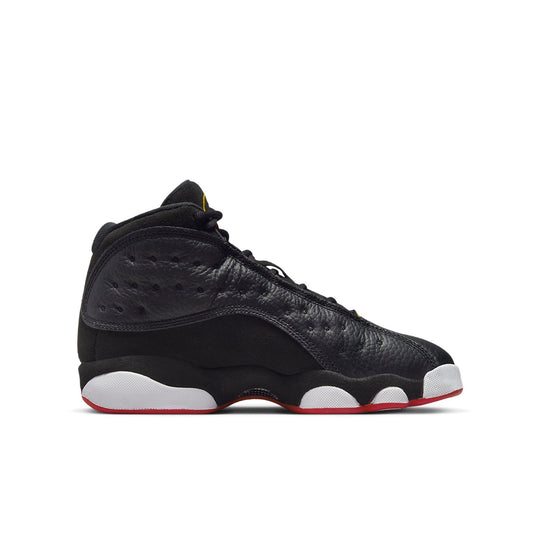 (GS) Air Jordan 13 Retro 'Playoff' 2023 DJ3003-062