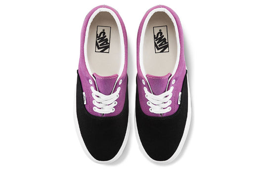 Vans Era Unisex Black/Purple VN0A4U39263