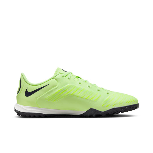 Nike Tiempo Legend 9 Academy TF 'Green' DA1191-705 - KICKS CREW