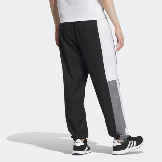 adidas VBE pants 'Black' IA6784