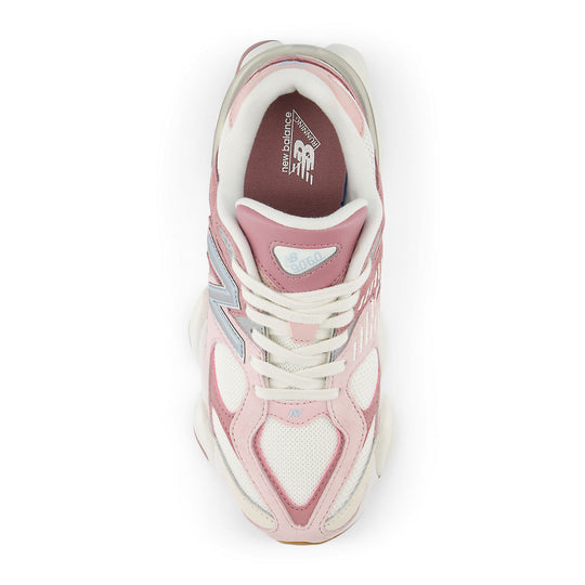 New Balance 9060 'Rose Pink' U9060FRL-KICKS CREW