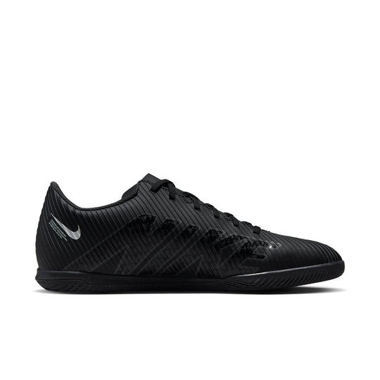 Nike Mercurial Vapor 15 Club IC 'Shadow Pack' DJ5969-001 - KICKS CREW