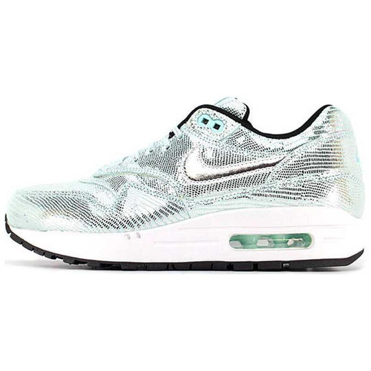 (WMNS) Nike Air Max 1 QS 'Party Pack' 633737-001