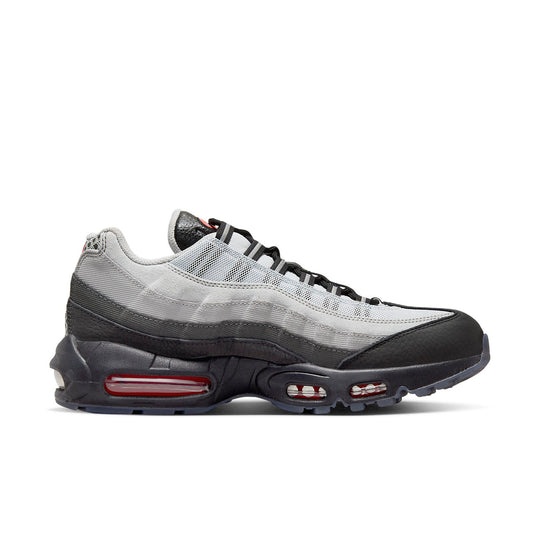 Nike Air Max 95 'Koi' DQ3979-001