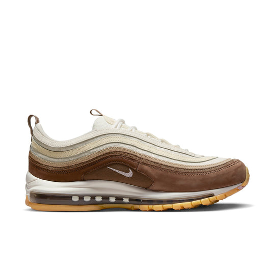 Nike Air Max 97 'Muslin Pink Foam' DQ8996-200