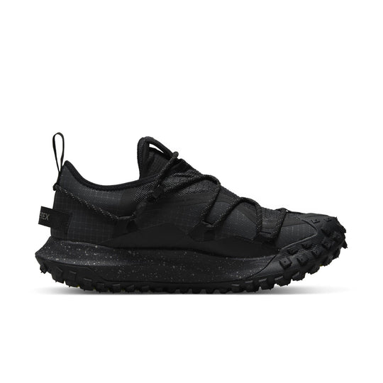 Nike ACG Mountain Fly Low GTX SE 'Dark Smoke Grey' DD2861-002