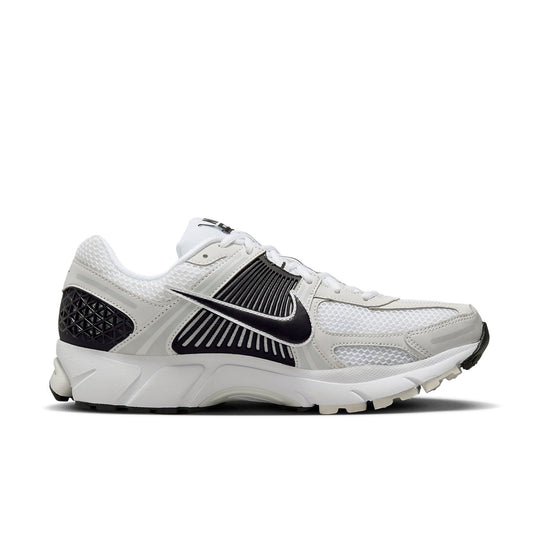 Nike Air Zoom Vomero 5 'White Black' FB9149-101 - KICKS CREW