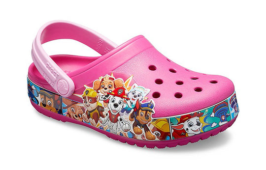 Academy sale kids crocs