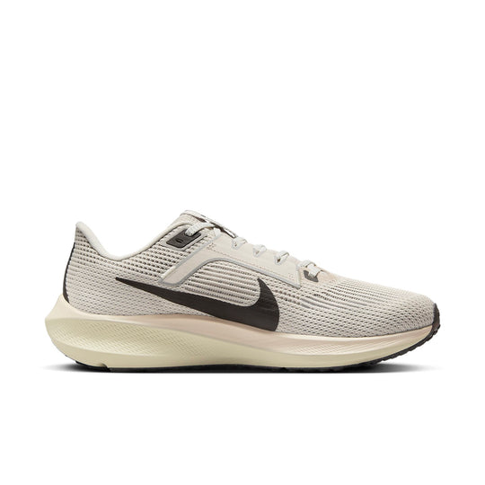 (WMNS) Nike Air Zoom Pegasus 40 Premium 'Light Orewood Brown' FZ3743-1 ...