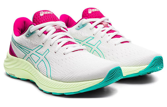 (WMNS) ASICS Gel-Excite 8 'Sea Glass' 1012A916-100 - KICKS CREW