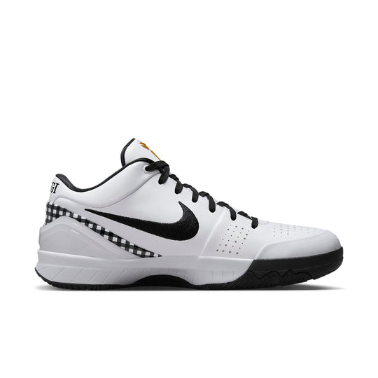 Nike Zoom Kobe 4 Protro 'Gigi' FJ9363-100