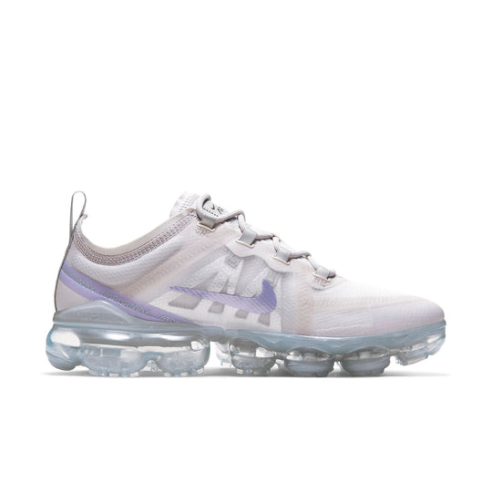 (WMNS) Nike Air VaporMax 2019 SE 'Vast Grey Purple Agate' BV6483-001