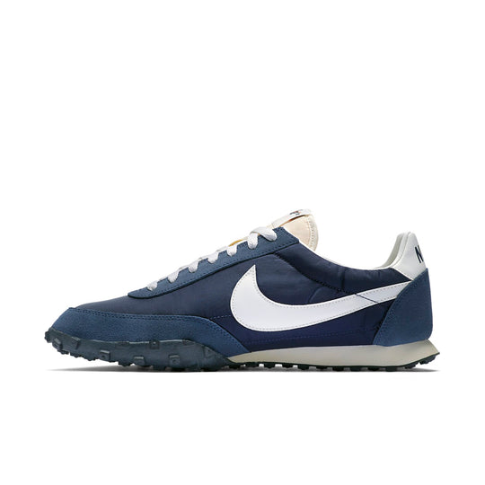 Nike Waffle Racer VNTG x J.Crew 316658-400