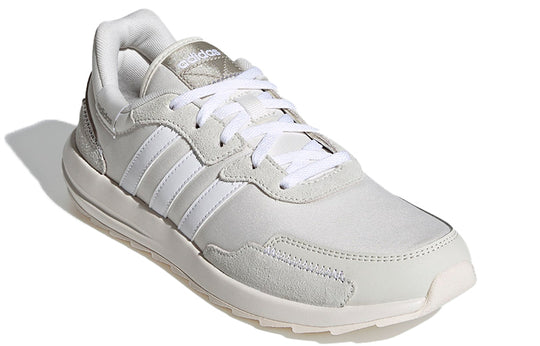 Original adidas neo sale beige