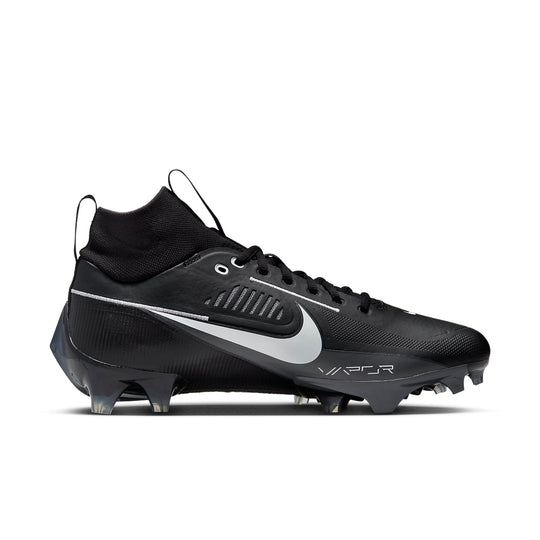 Nike Vapor Edge Pro 360 2 'Black Iron Grey' DA5456-010