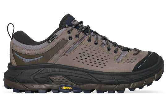 Hoka One One _J.L-A.L_ x Tor Ultra Low GORE-TEX 'Desert Taupe' 1144650-DTRRD