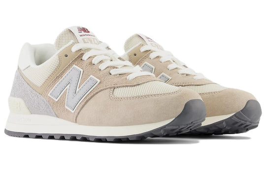 New Balance 574 'CNY Beige' U574LN2