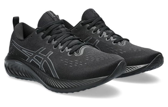 ASICS Gel Excite 10 'Black Carrier Grey' 1011B600-002 - KICKS CREW