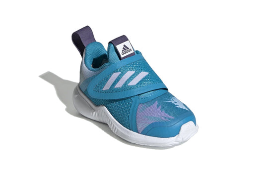 Adidas discount frozen shoes