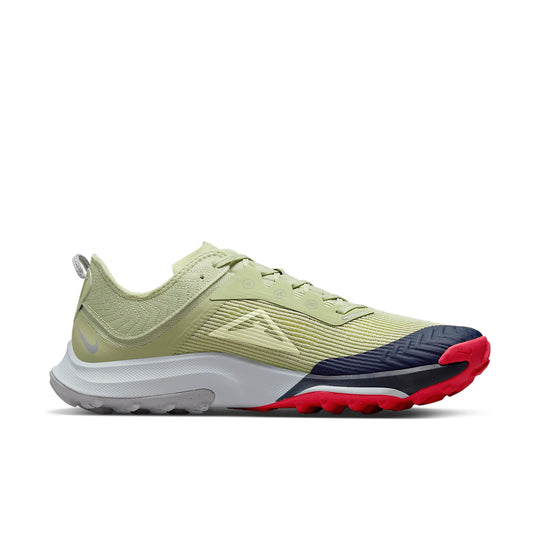 Nike Air Zoom Terra Kiger 8 'Olive Aura' DH0649-300 - KICKS CREW