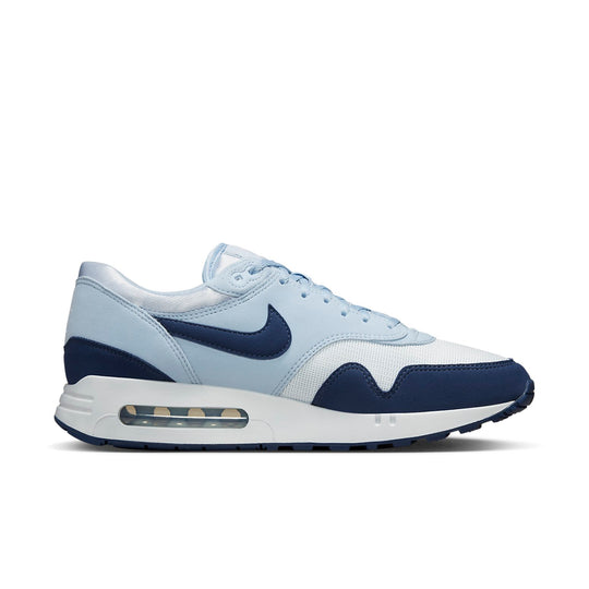 Nike Kids of Immigrants x Air Max 1 '86 OG 'Big Bubble - Light Armory ...