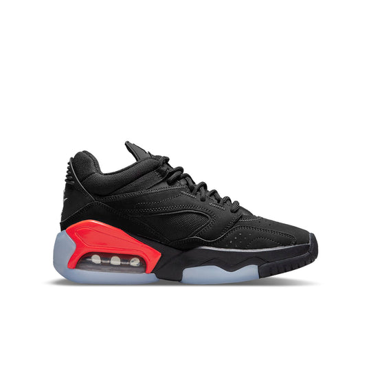 (GS) Air Jordan Point Lane 'Infrared' DA8032-006 - KICKS CREW