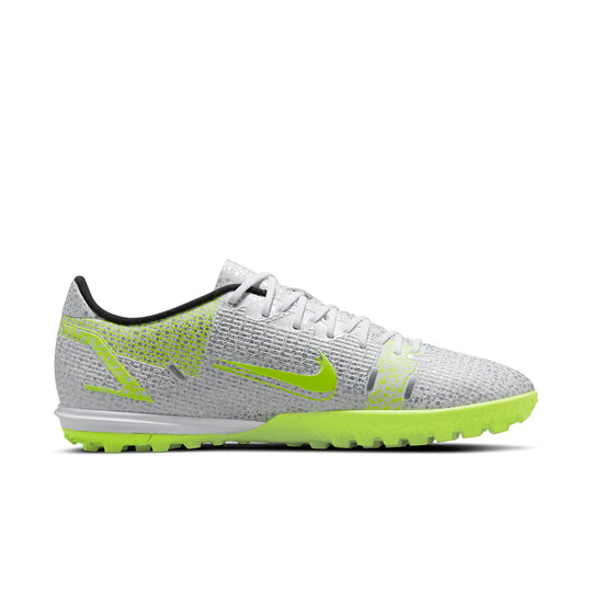 Nike 14 Superfly 8 TF Turf Grey CV0978-107 - KICKS CREW