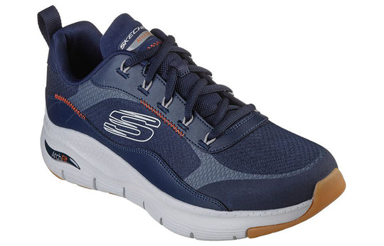 Skechers Arch Fit 'Navy' 232304-NVY