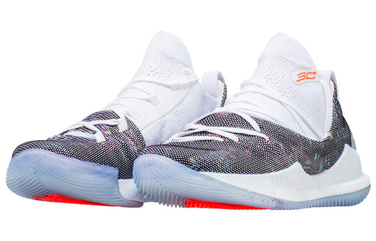 Under armour curry 5 welcome deals home mens