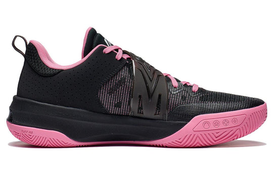 Li-Ning LiRen 3 Team 'Black Pink' ABAS095-11