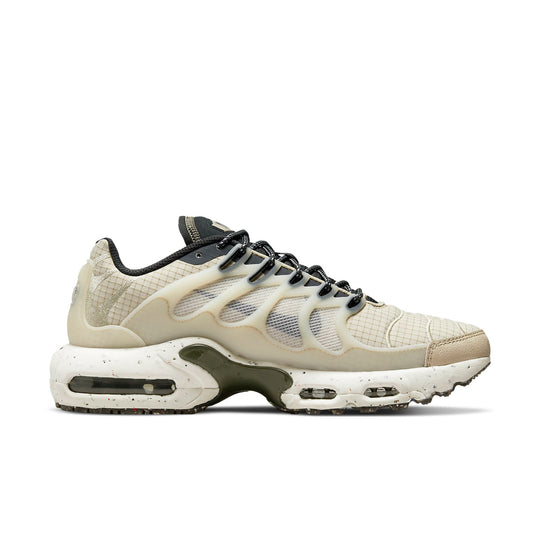 Nike Air Max Terrascape Plus 'Rattan' DN4587-200