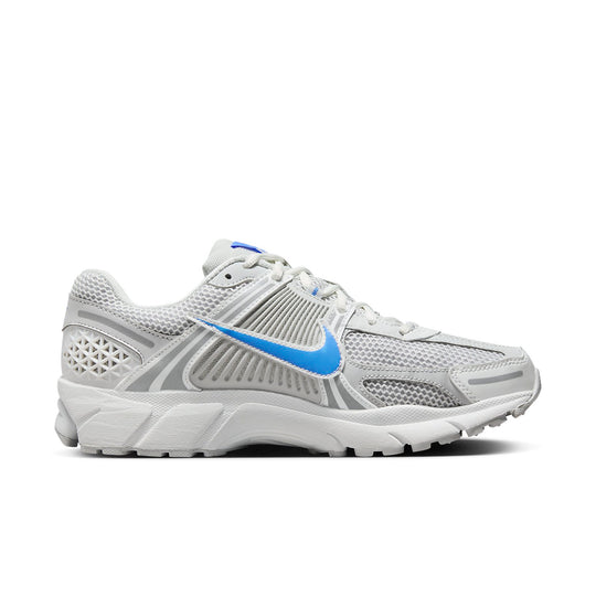 Nike Air Zoom Vomero 5 'Photon Dust University Blue' FB9149-100-KICKS CREW