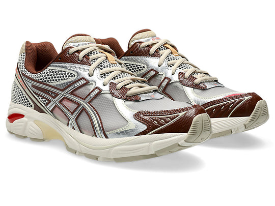 ASICS x Above The Clouds GT-2160 Sneakers 'Chocolate Brown' 1203A654-100