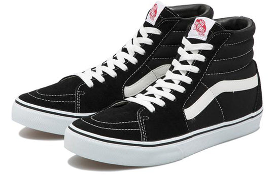 Sk8 clearance hi classic