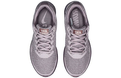 Nike zoom all clearance out low 2 womens