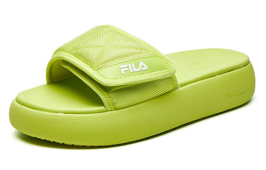 Fila sales slides factorie