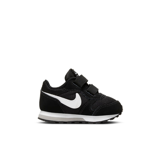 (TD) Nike Md Runner 2 806255-001