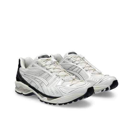 Asics x Unaffected Gel-Kayano 14 'Galaxy White' 1201A922-100