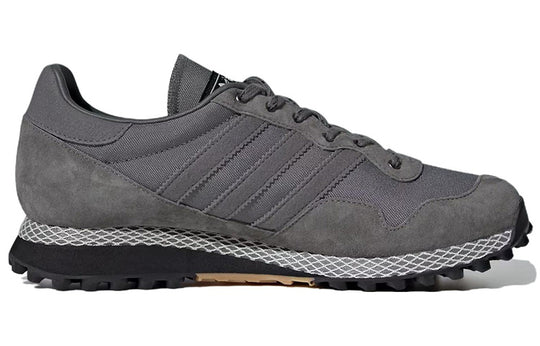 adidas Moscrop 2 SPZL 'Ash Grey' IF5710-KICKS CREW