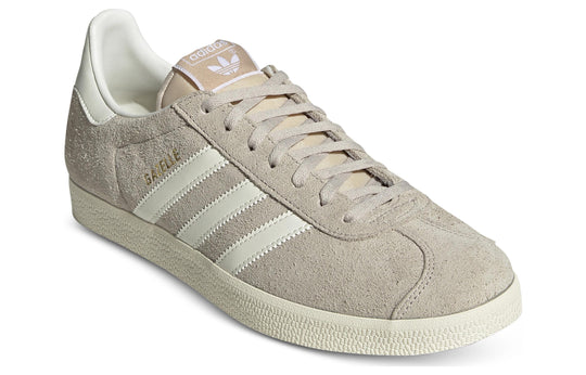 adidas Originals Gazelle 'Wonder Beige' IG5796