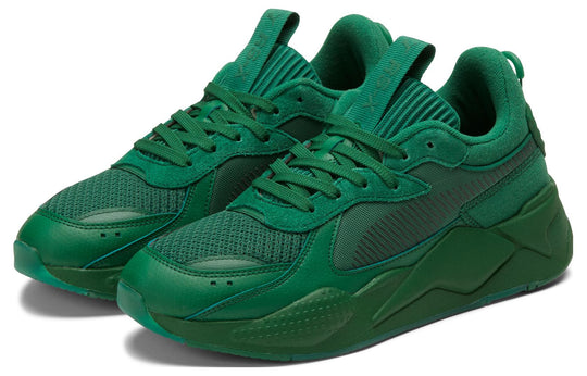 PUMA RS-X 'Mono - Vine' 393487-01