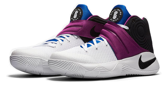 Nike Kyrie 2 'Kyrache' 819583-104